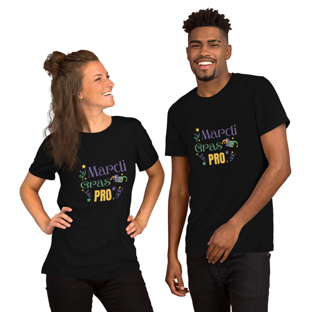 Mardi Gras Collection